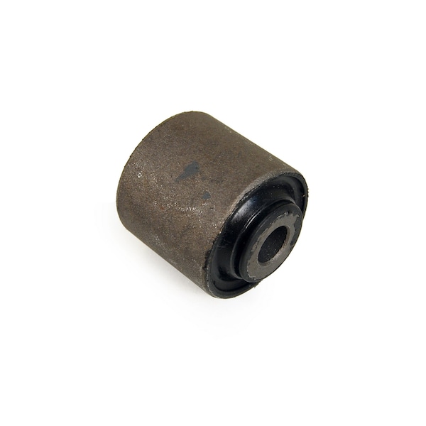 Mevotech Ford Fusion 06-07/Linc Mkz 07/Linc Zephy C-Arm Bushing, Ms76402 MS76402 - main